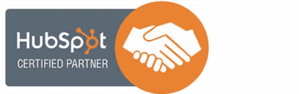 HubSpot Partner