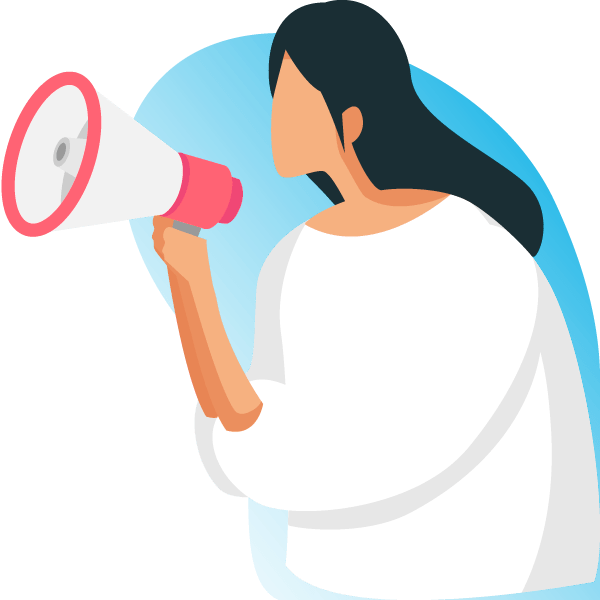 Google Ads para empresas B2B