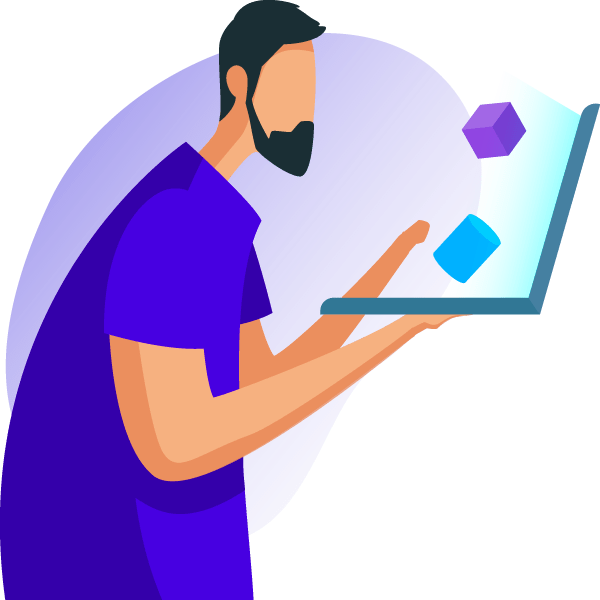 Páginas web y catálogos técnicos