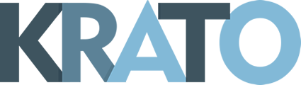 KRATO Agencia de Marketing y Publicidad