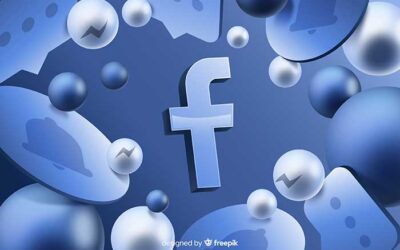 Facebook para negocios