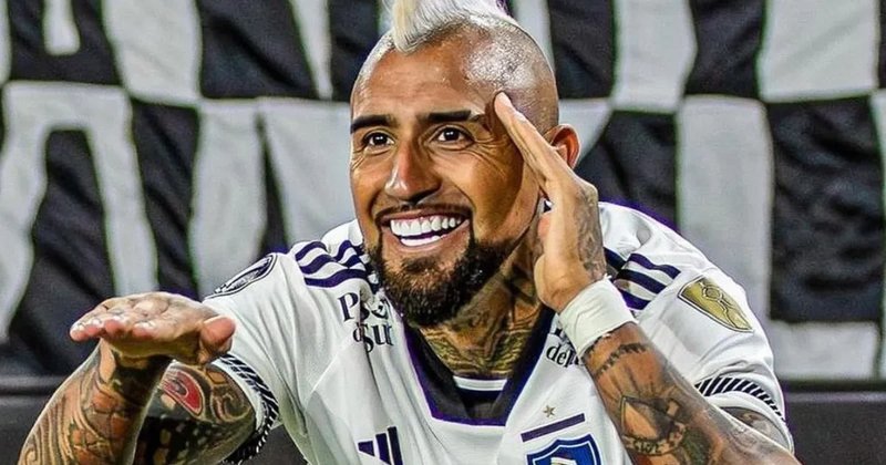 Imagen: Conoce al Casino King, el sitio de Juegos de Azar más Emocionante de Chile
