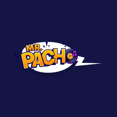 Image: Mr Pacho Casino: Erfahrung und Bewertung in Deutschland Online Getestet